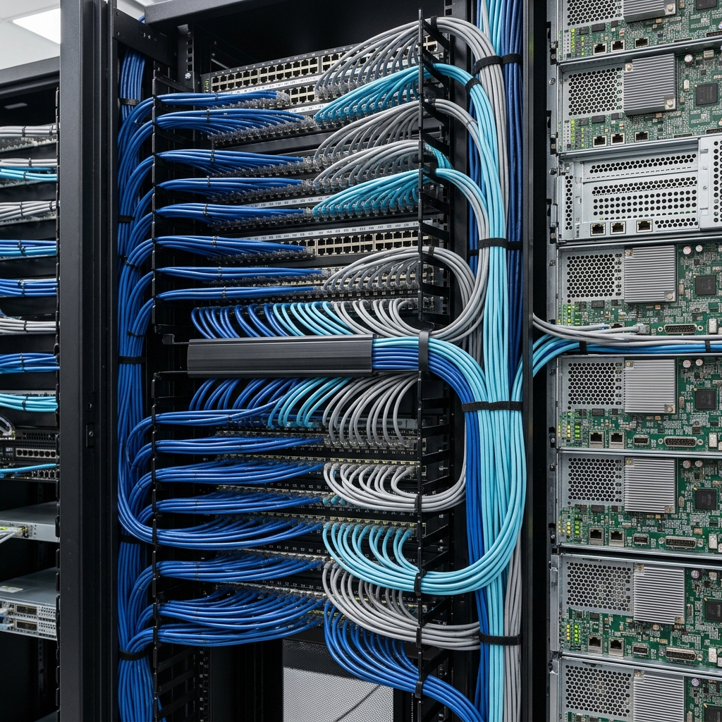 Data pipeline anomaly detection